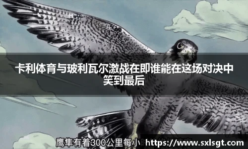 jbo竞博电竞官网
