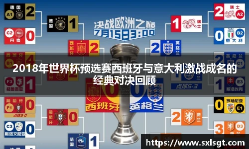 jbo电竞