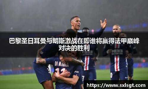 jbo竞博电竞官网