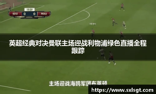 jbo电竞
