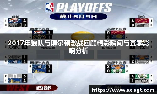 jbo竞博电竞