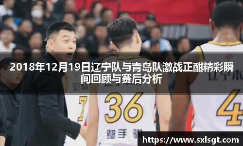 jbo竞博电竞官网