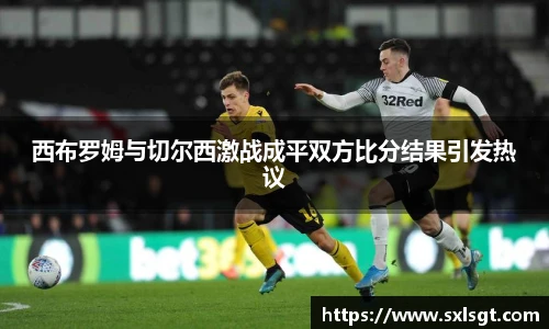 南宫NG28登录入口