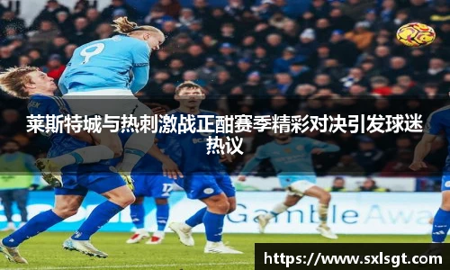 南宫NG28登录入口