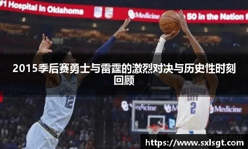 南宫NG28登录入口