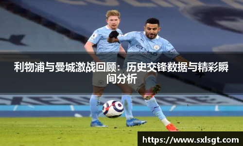 南宫NG28登录入口