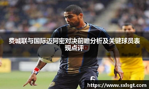 南宫NG28登录入口