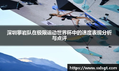 南宫NG28登录入口