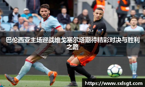 南宫NG28登录入口