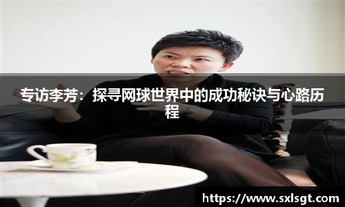 南宫NG28登录入口