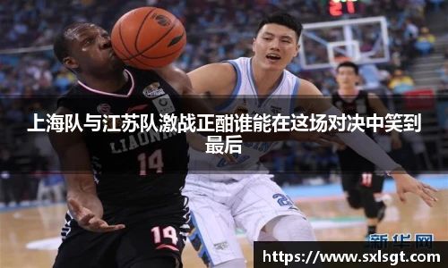 南宫NG28登录入口