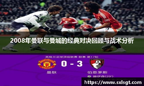 南宫NG28登录入口